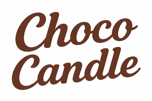 ChocoCandle